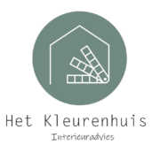Het Kleurenhuis interieuradvies